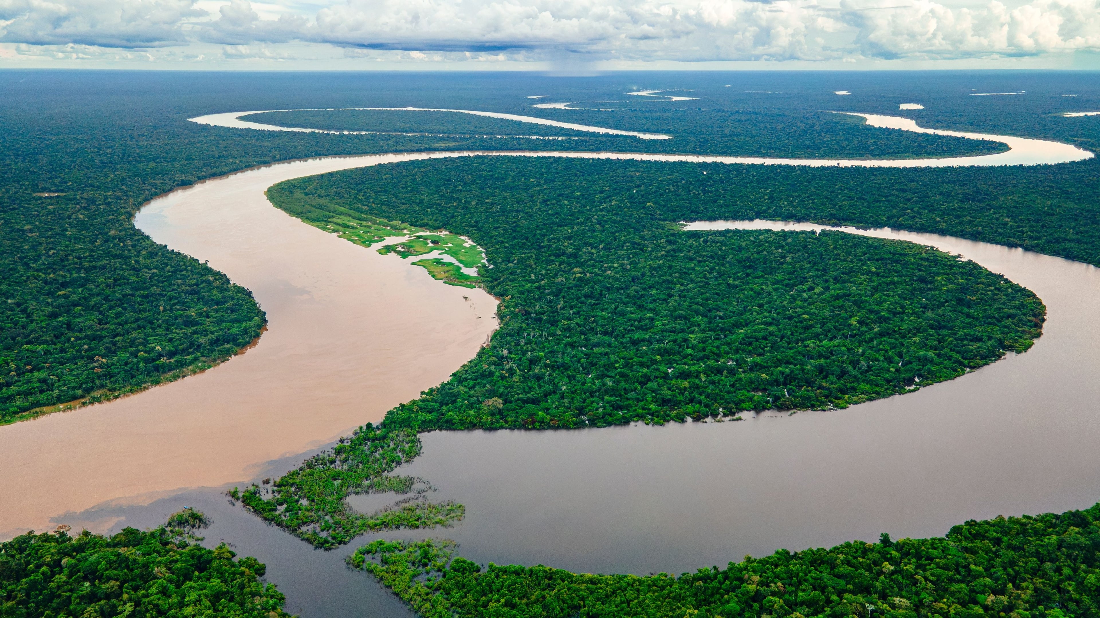 Book Your Dream River Cruise