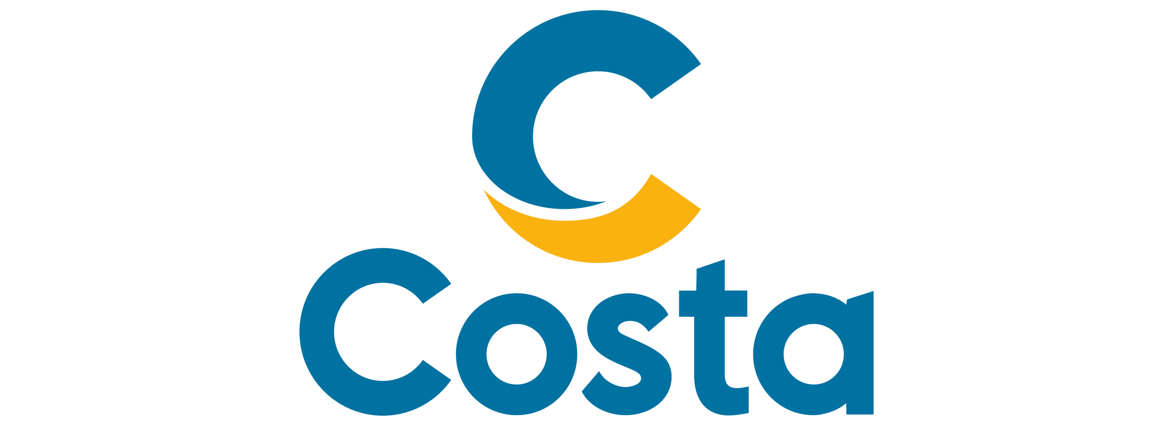 Costa Cruises