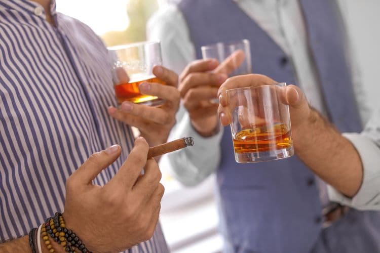 Key West Rum and Cigar Tasting Tour