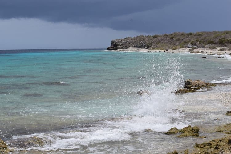 Sea & See Island Discovery