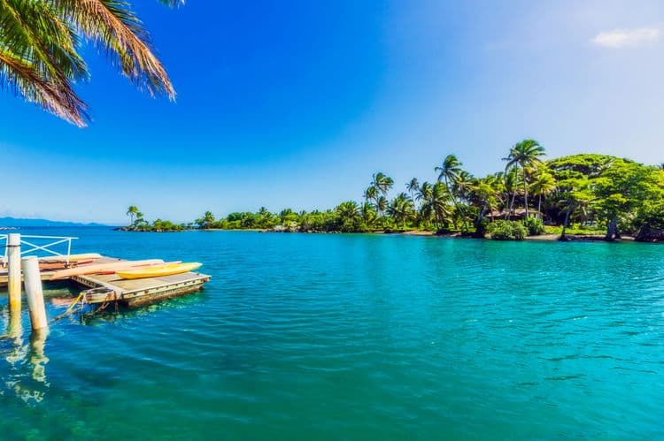 Best Of Suva