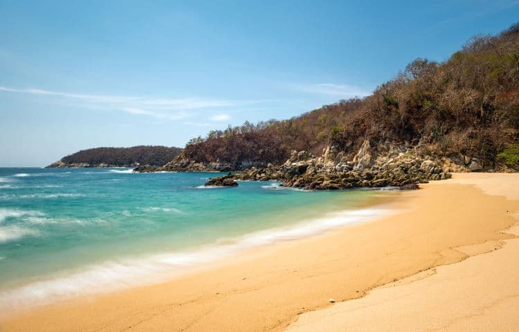 Five Bays By Catamaran & Swim