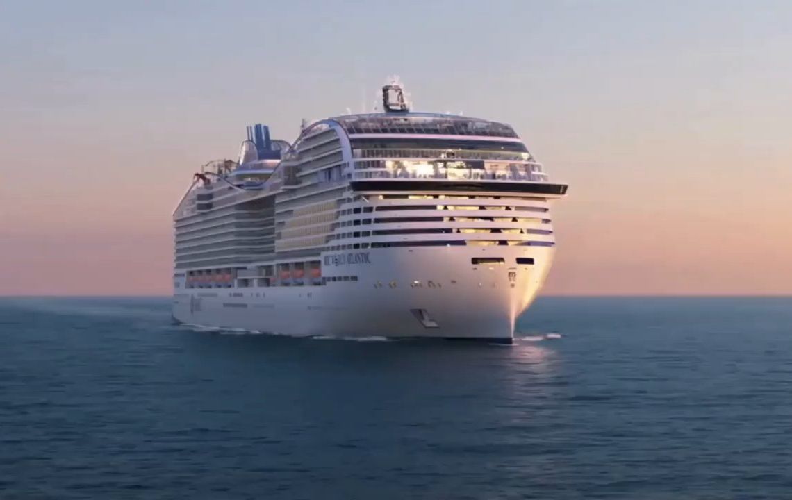 ship image