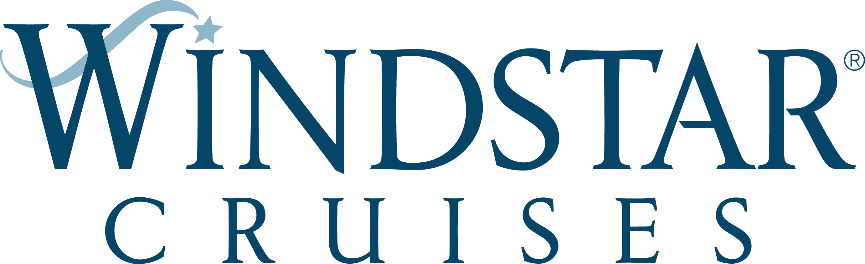 Windstar