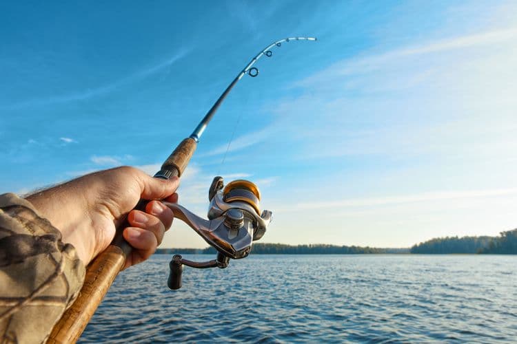 Catch, Campfire, Feast: Private Ketchikan