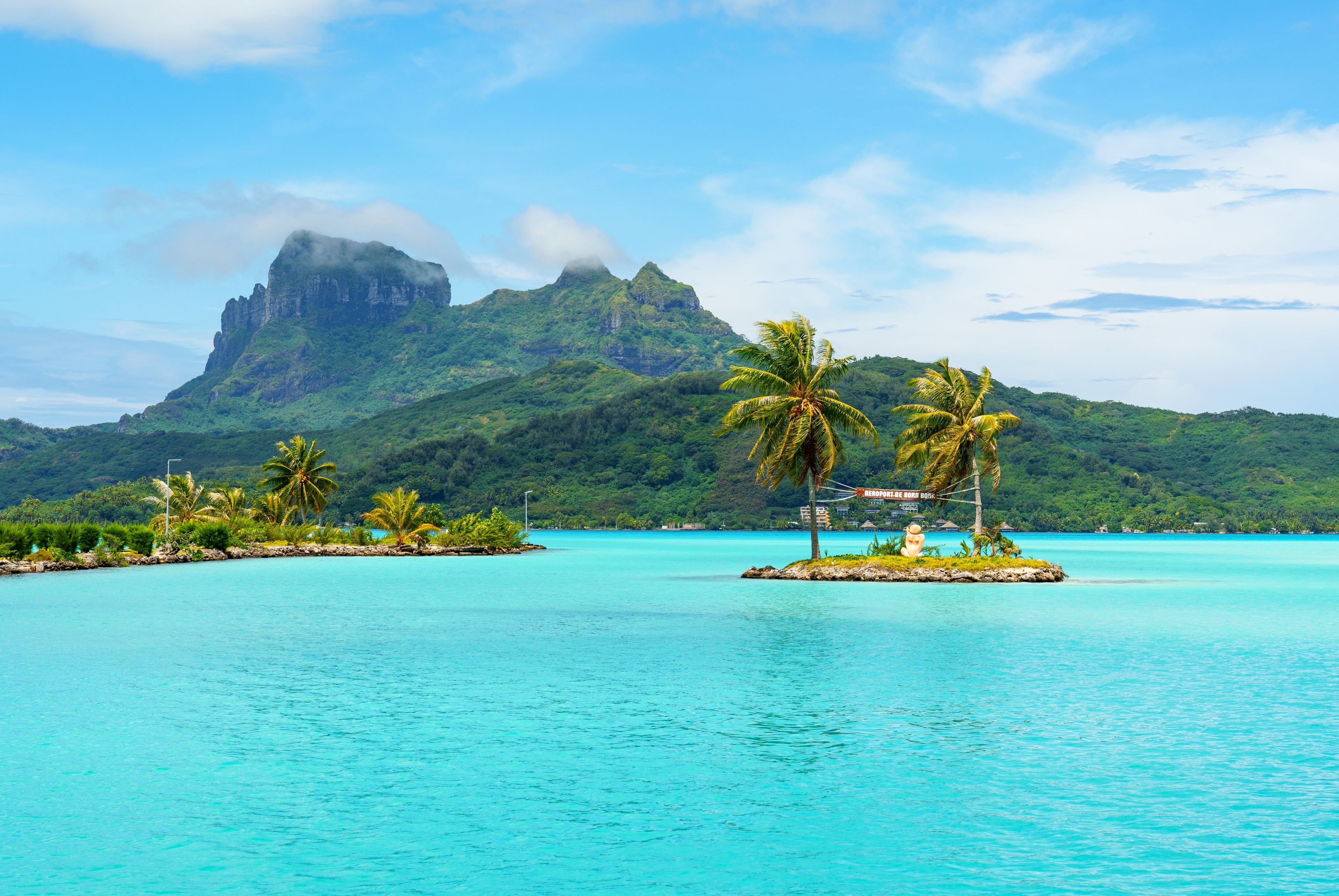 Book cruises to Oceania Online And Save