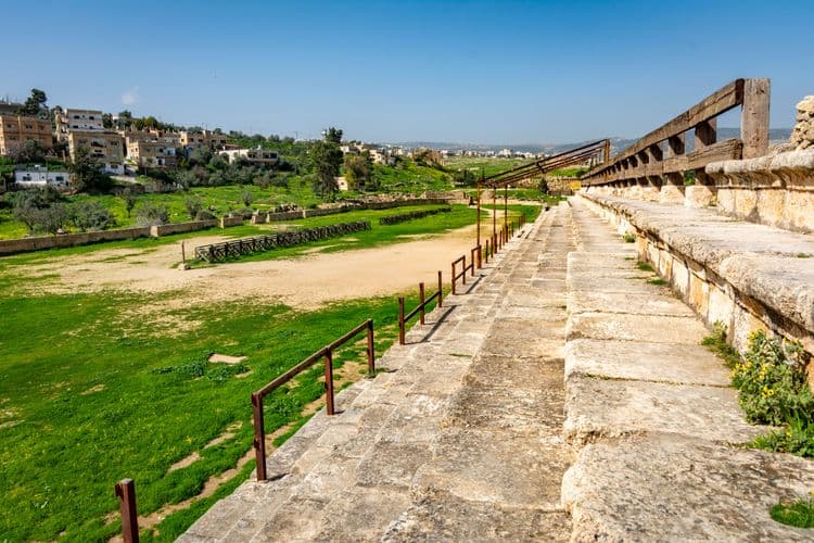 Two-Day Exploration of Istanbul’s Historic Heart