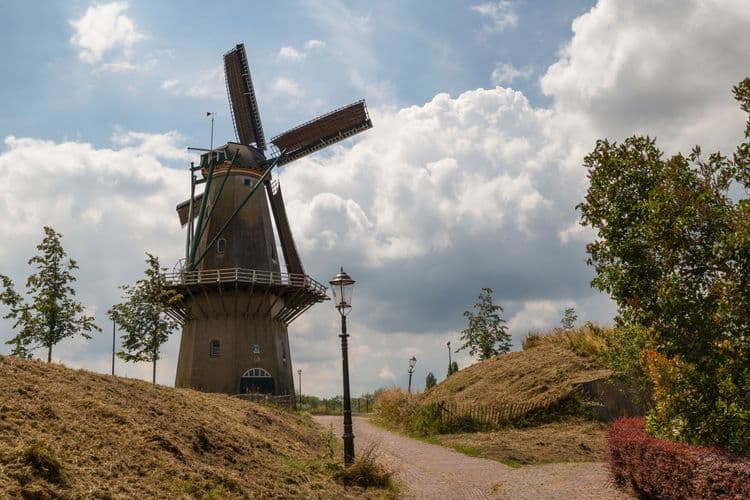 Konavle Flour Mill and Wine Tasting