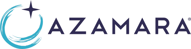 Azamara-nobg