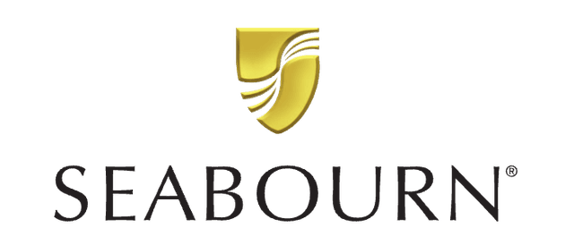 Seabourn-nobg
